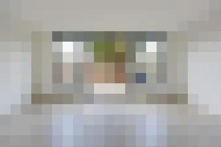 Trosroospad 7 Almere thumbnail 9