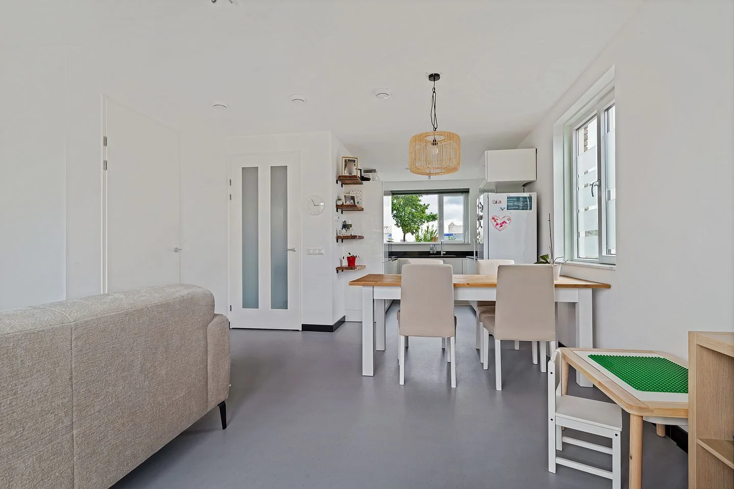 Trota van Salernostraat 17 Almere thumbnail 11