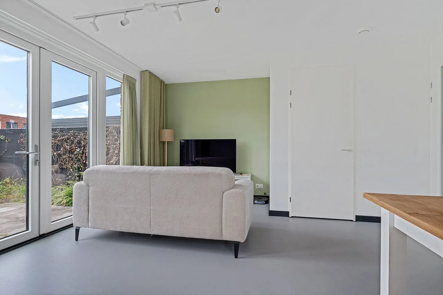 Trota van Salernostraat 17 Almere thumbnail 12