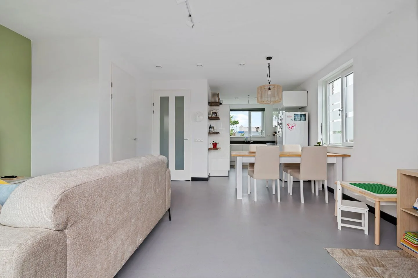 Trota van Salernostraat 17 Almere thumbnail 13