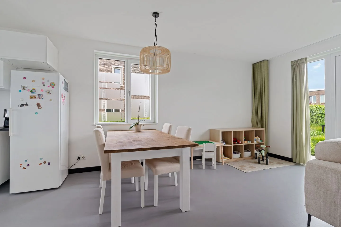 Trota van Salernostraat 17 Almere thumbnail 14