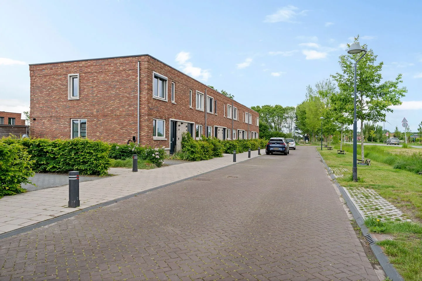 Trota van Salernostraat 17 Almere thumbnail 15