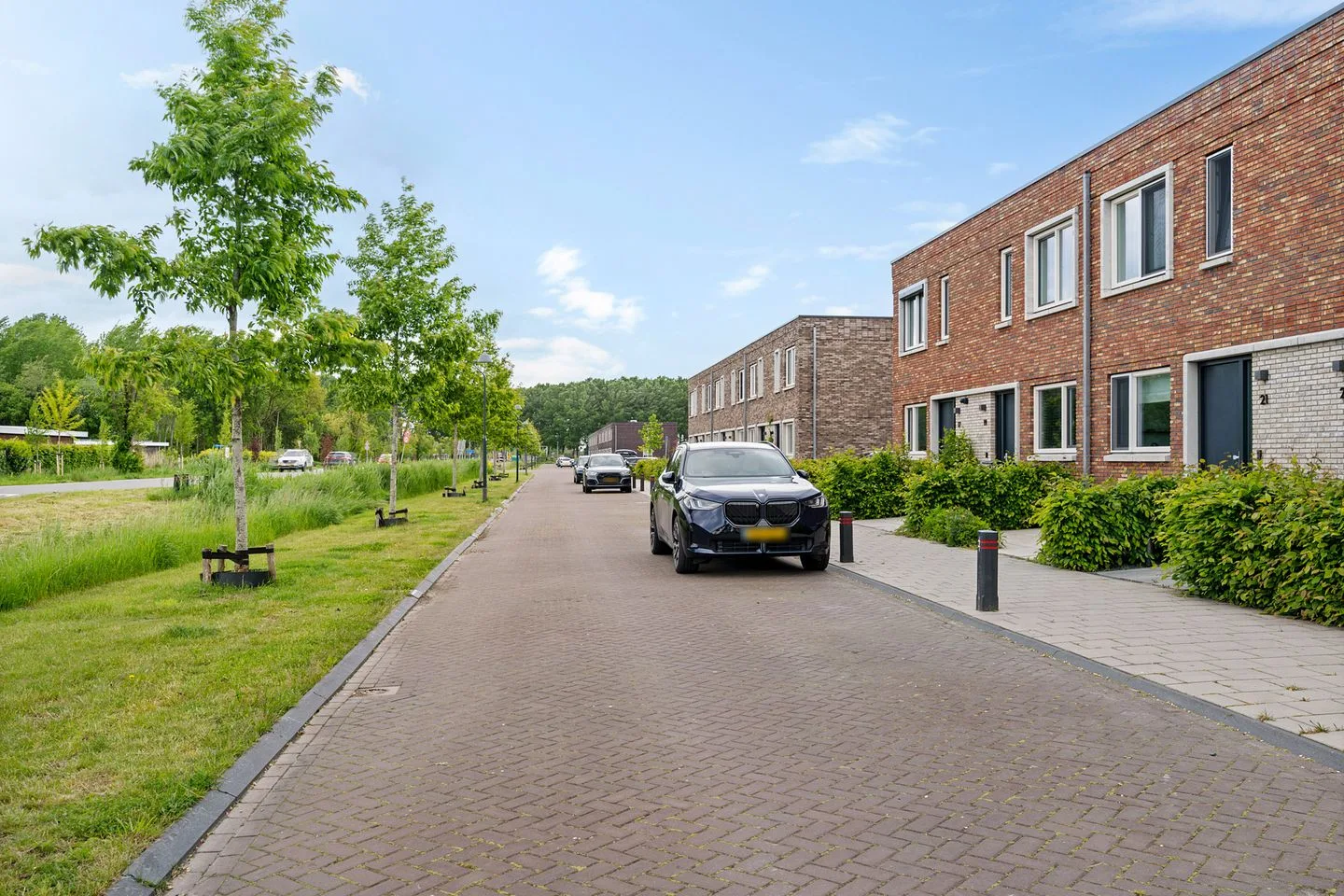 Trota van Salernostraat 17 Almere thumbnail 16