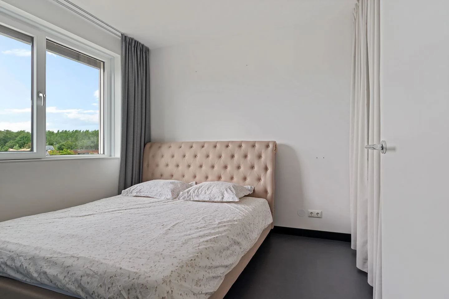 Trota van Salernostraat 17 Almere thumbnail 20