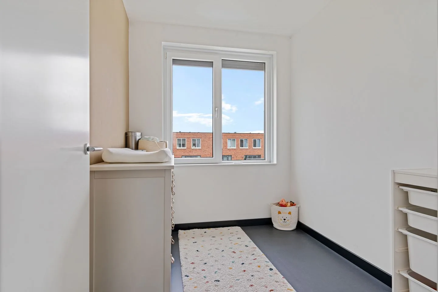 Trota van Salernostraat 17 Almere thumbnail 25