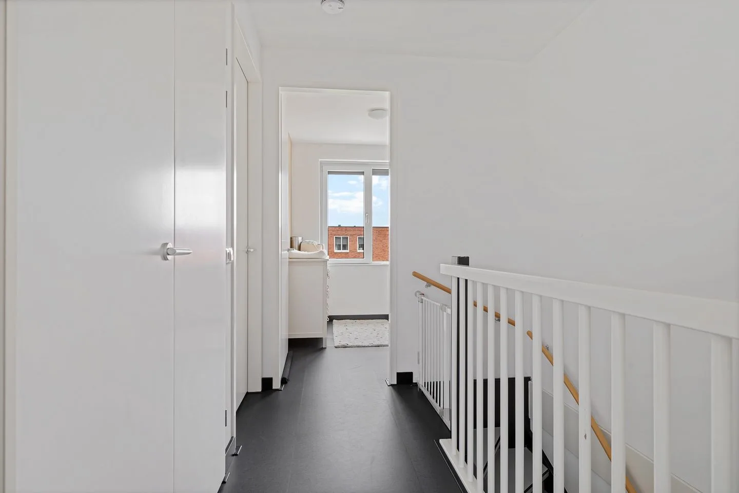 Trota van Salernostraat 17 Almere thumbnail 27