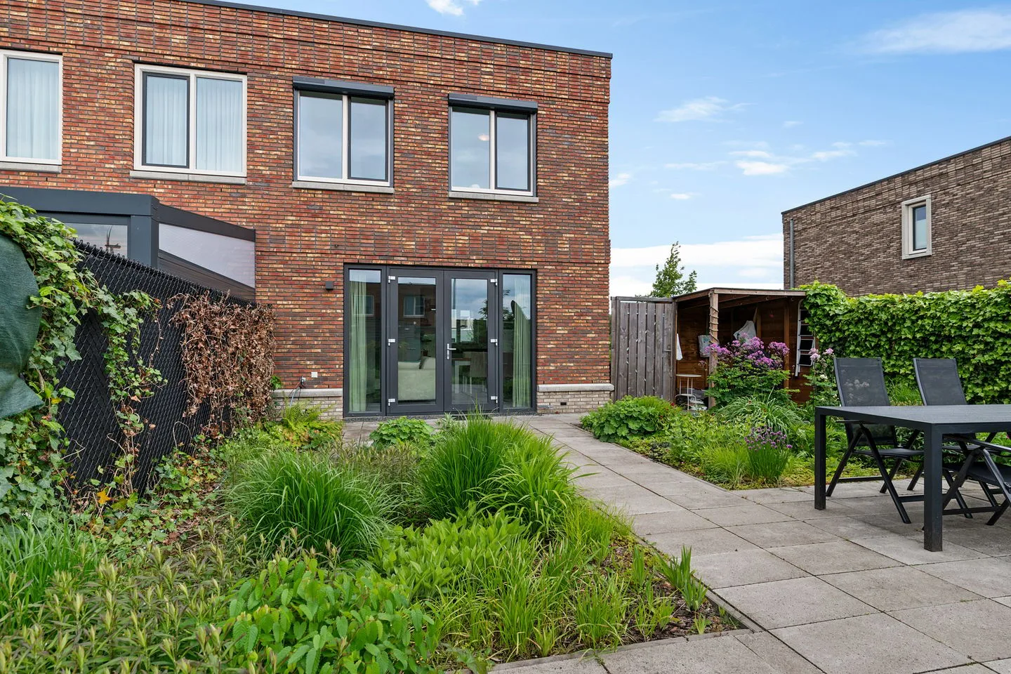 Trota van Salernostraat 17 Almere thumbnail 29