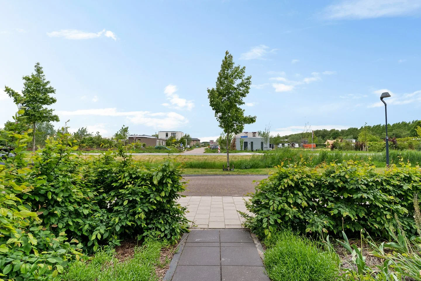 Trota van Salernostraat 17 Almere thumbnail 34