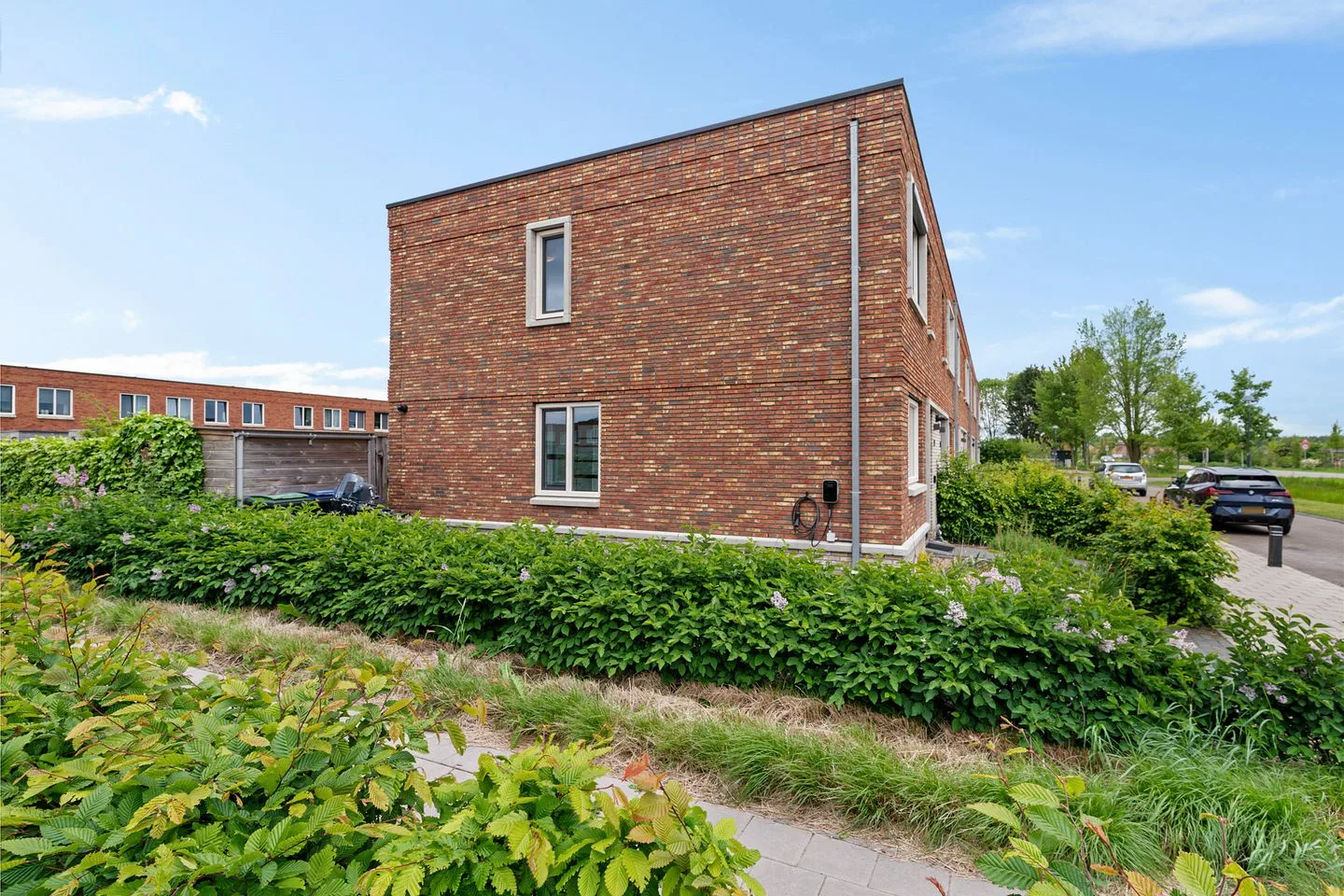 Trota van Salernostraat 17 Almere thumbnail 36