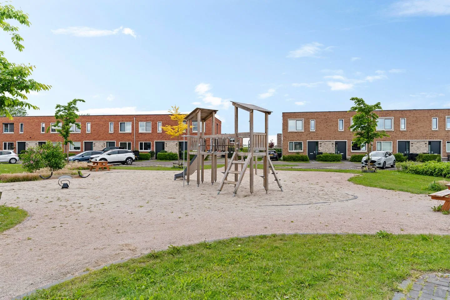Trota van Salernostraat 17 Almere thumbnail 39
