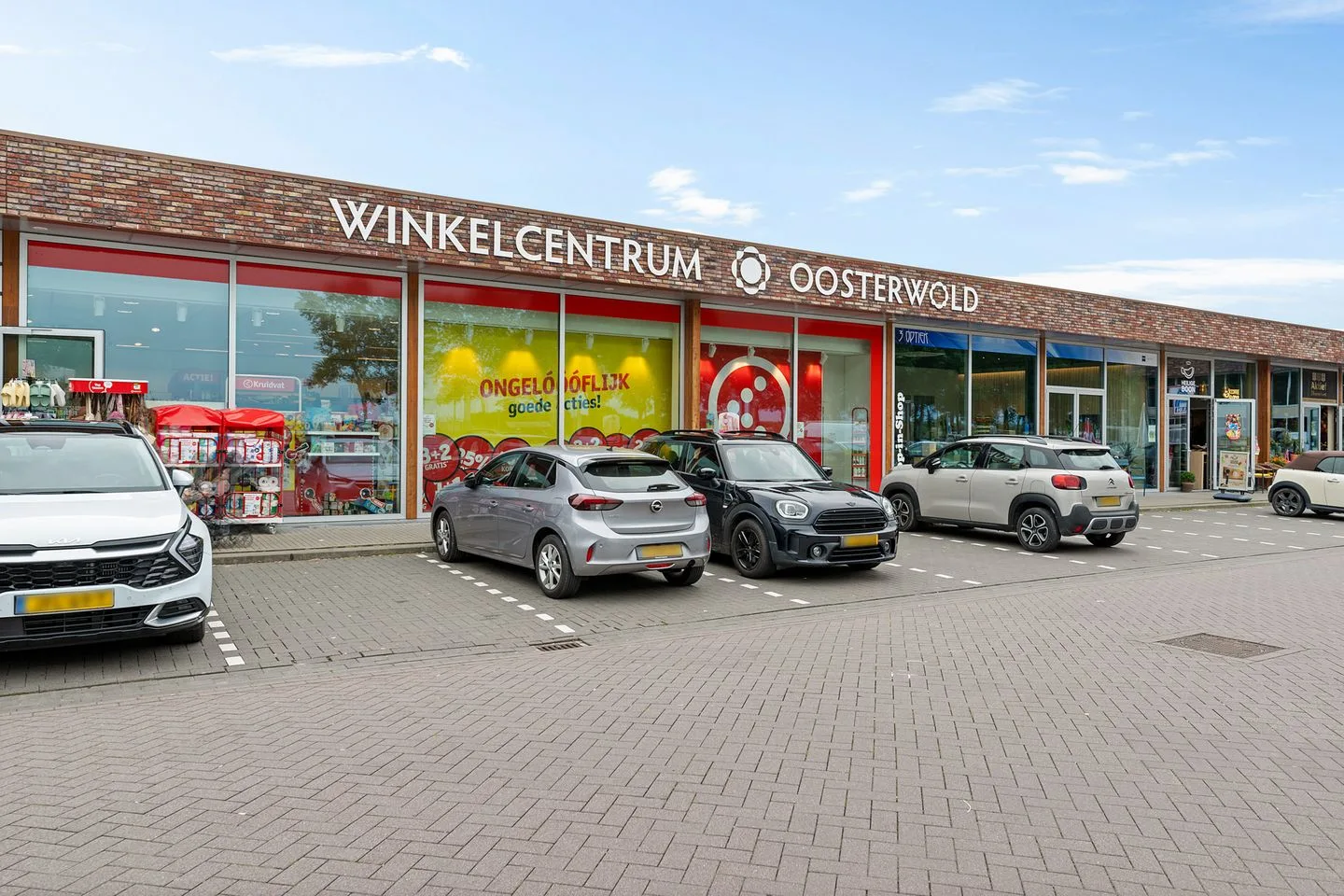 Trota van Salernostraat 17 Almere thumbnail 42