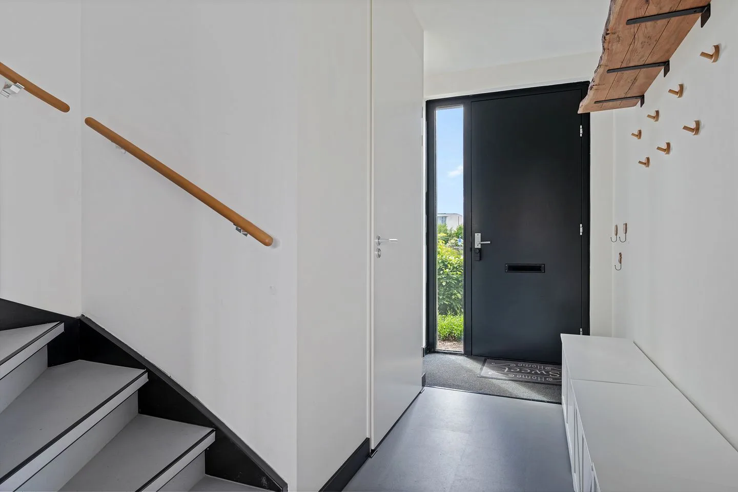 Trota van Salernostraat 17 Almere thumbnail 6