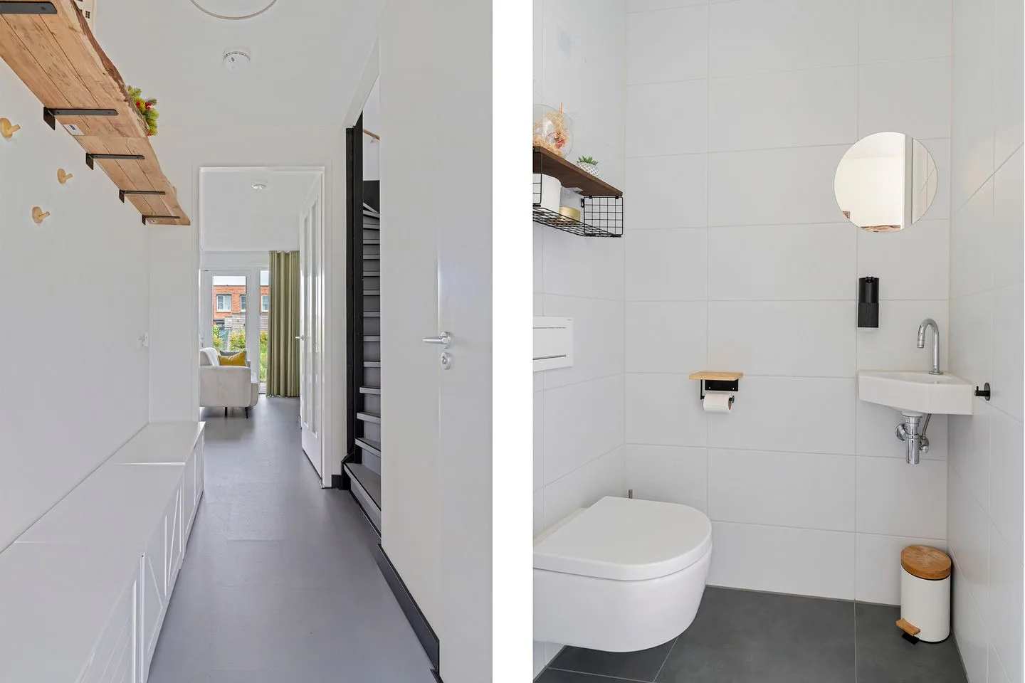 Trota van Salernostraat 17 Almere thumbnail 7