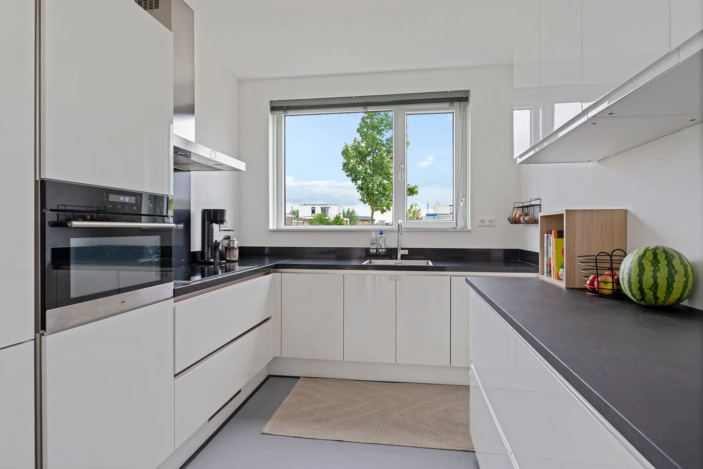 Trota van Salernostraat 17 Almere thumbnail 8