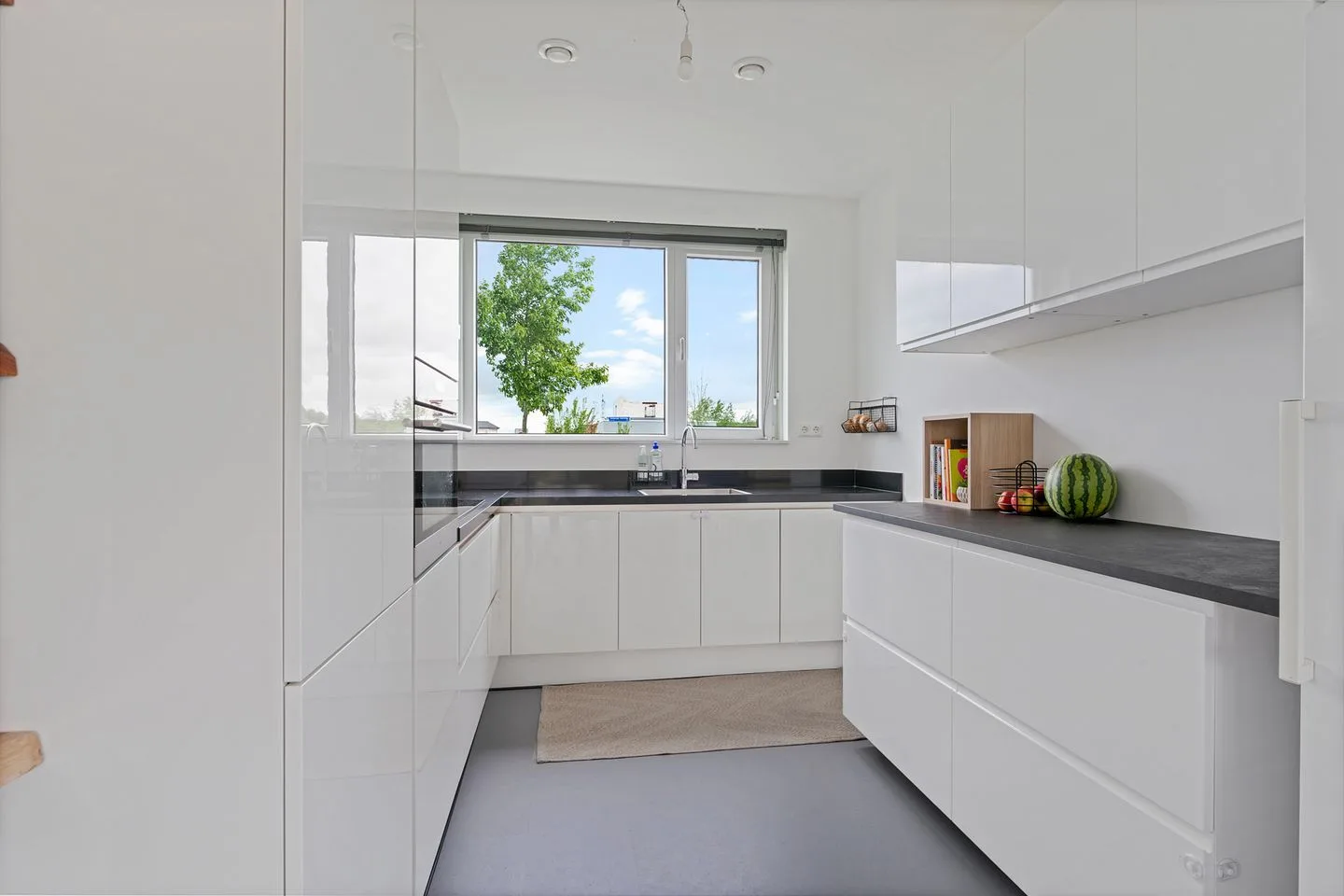 Trota van Salernostraat 17 Almere thumbnail 9