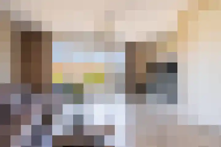 Trota van Salernostraat 21 Almere thumbnail 10
