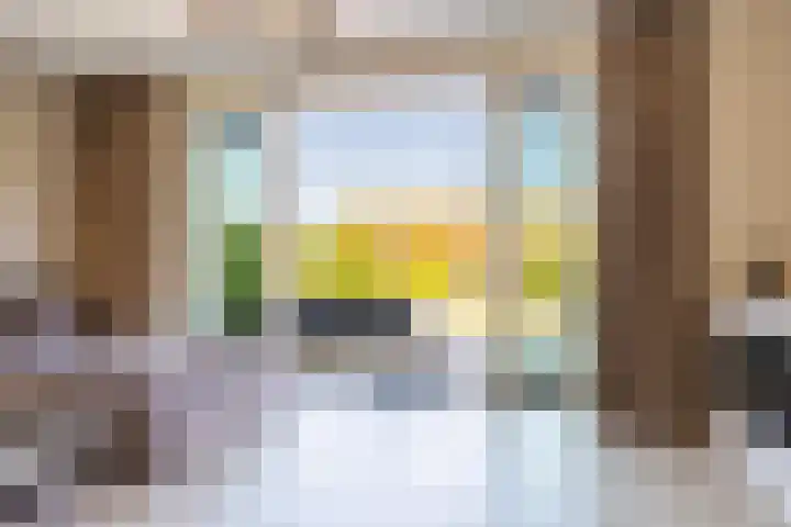 Trota van Salernostraat 21 Almere thumbnail 11