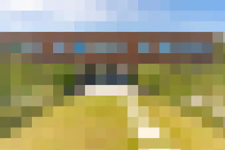 Trota van Salernostraat 21 Almere thumbnail 29