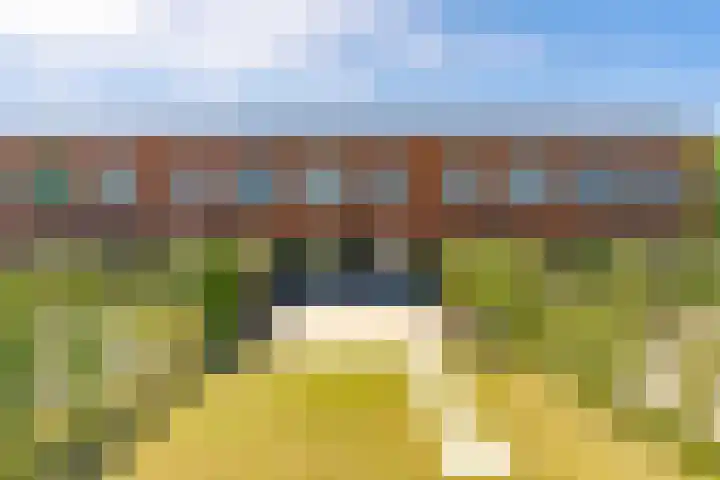 Trota van Salernostraat 21 Almere thumbnail 30