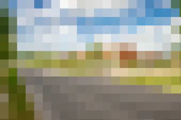 Trota van Salernostraat 21 Almere thumbnail 34