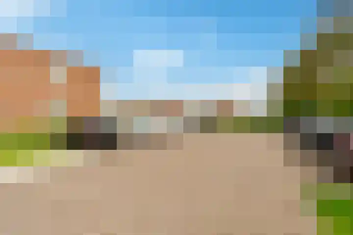 Trota van Salernostraat 21 Almere thumbnail 37