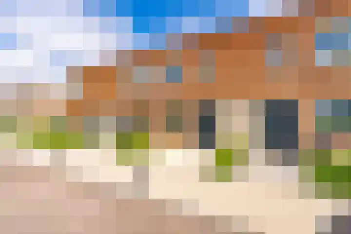 Trota van Salernostraat 21 Almere thumbnail 4