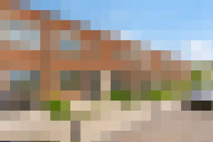 Trota van Salernostraat 21 Almere thumbnail 42