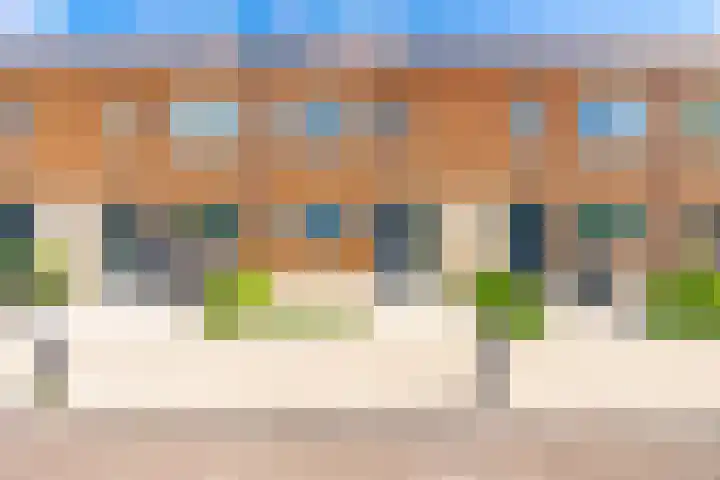 Trota van Salernostraat 21 Almere thumbnail 47