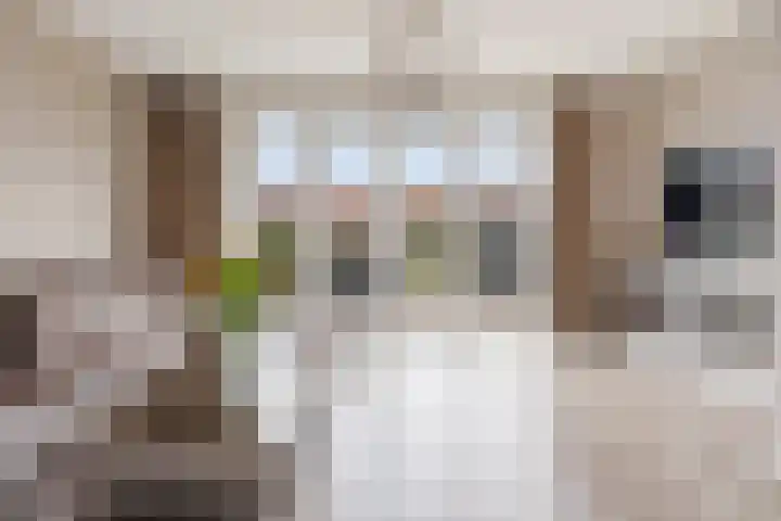 Trota van Salernostraat 21 Almere thumbnail 7