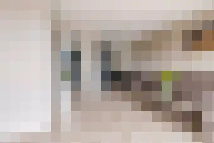 Trota van Salernostraat 21 Almere thumbnail 8