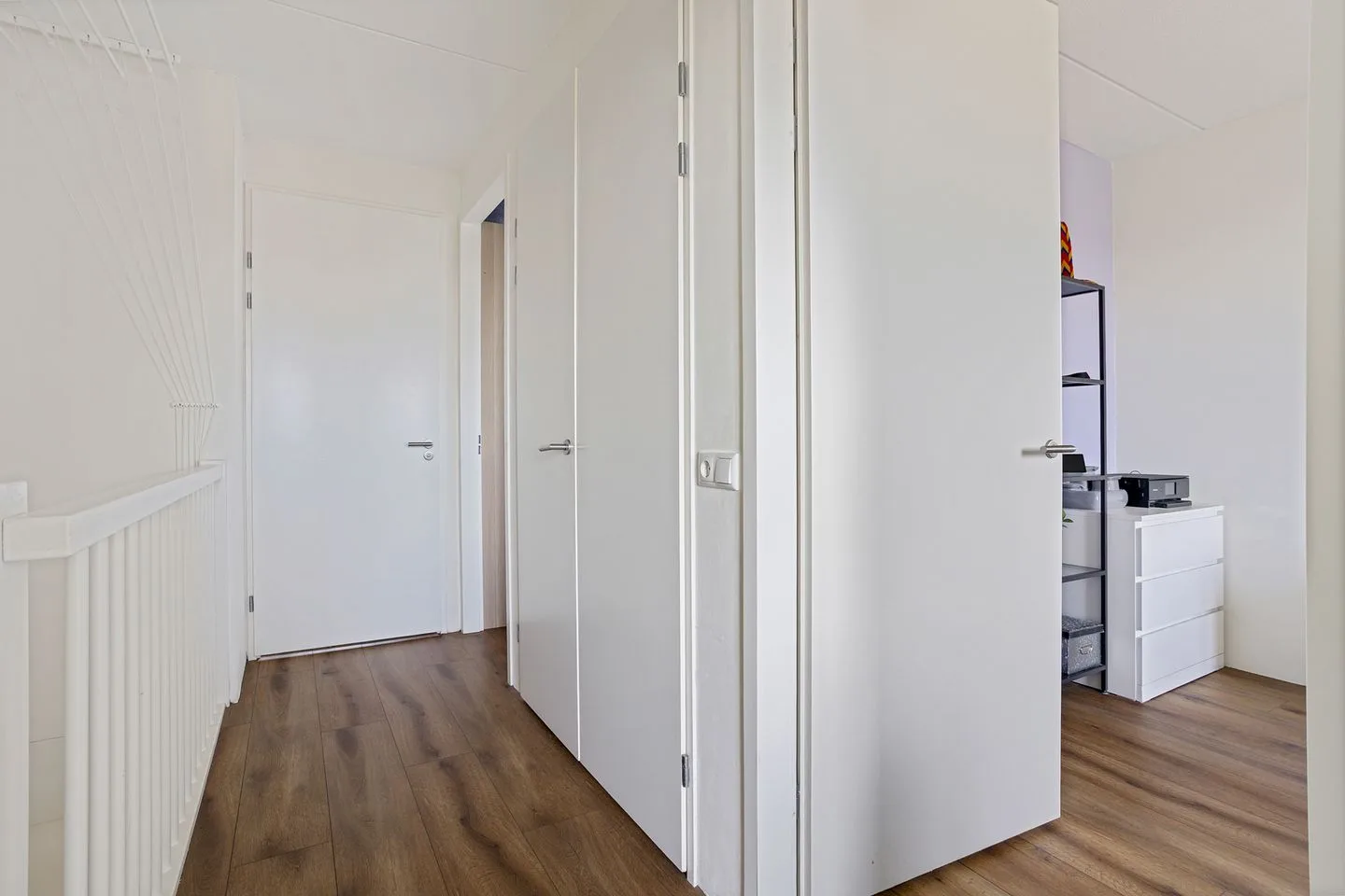 Trota van Salernostraat 25 Almere thumbnail 24