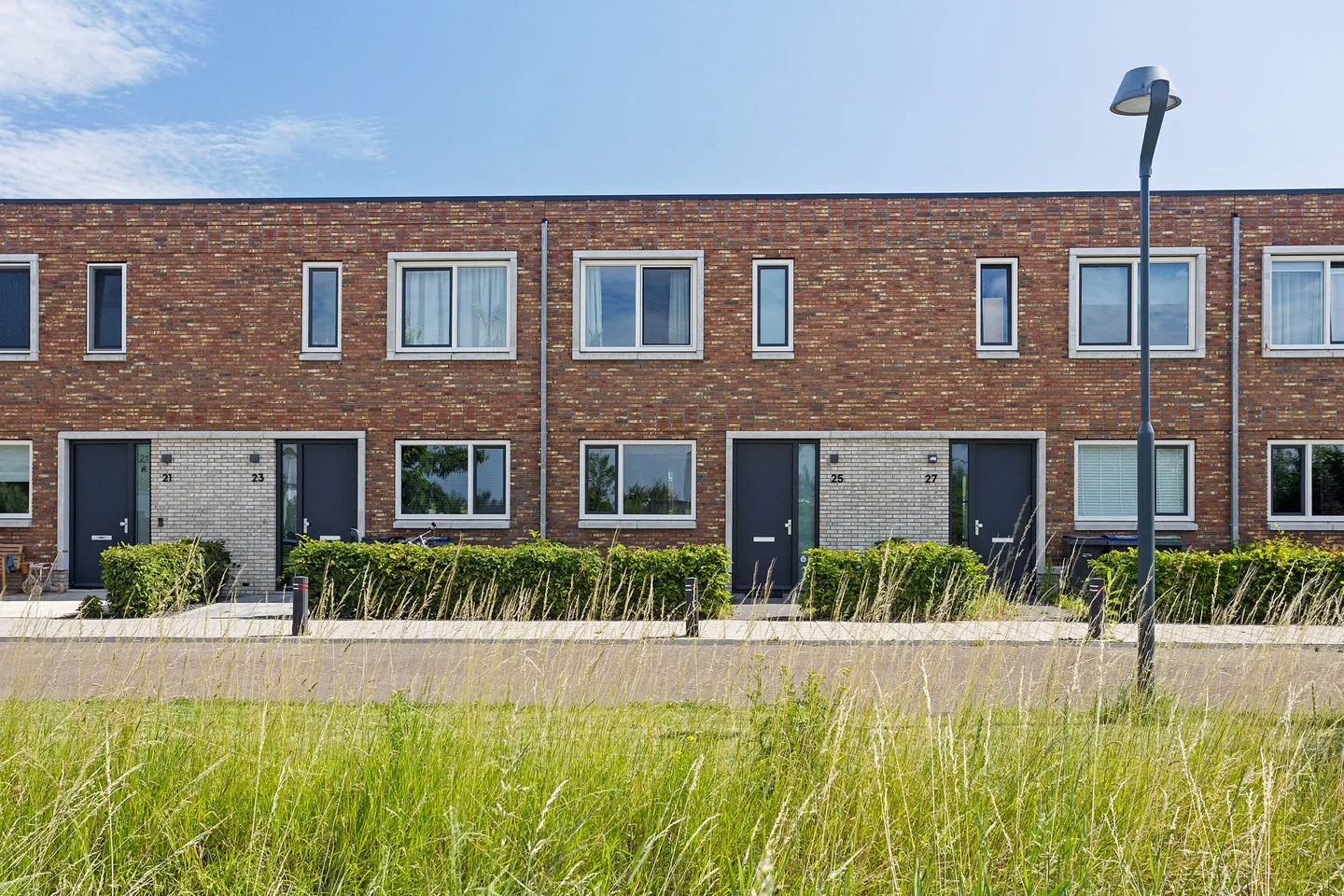 Trota van Salernostraat 25 Almere thumbnail 30