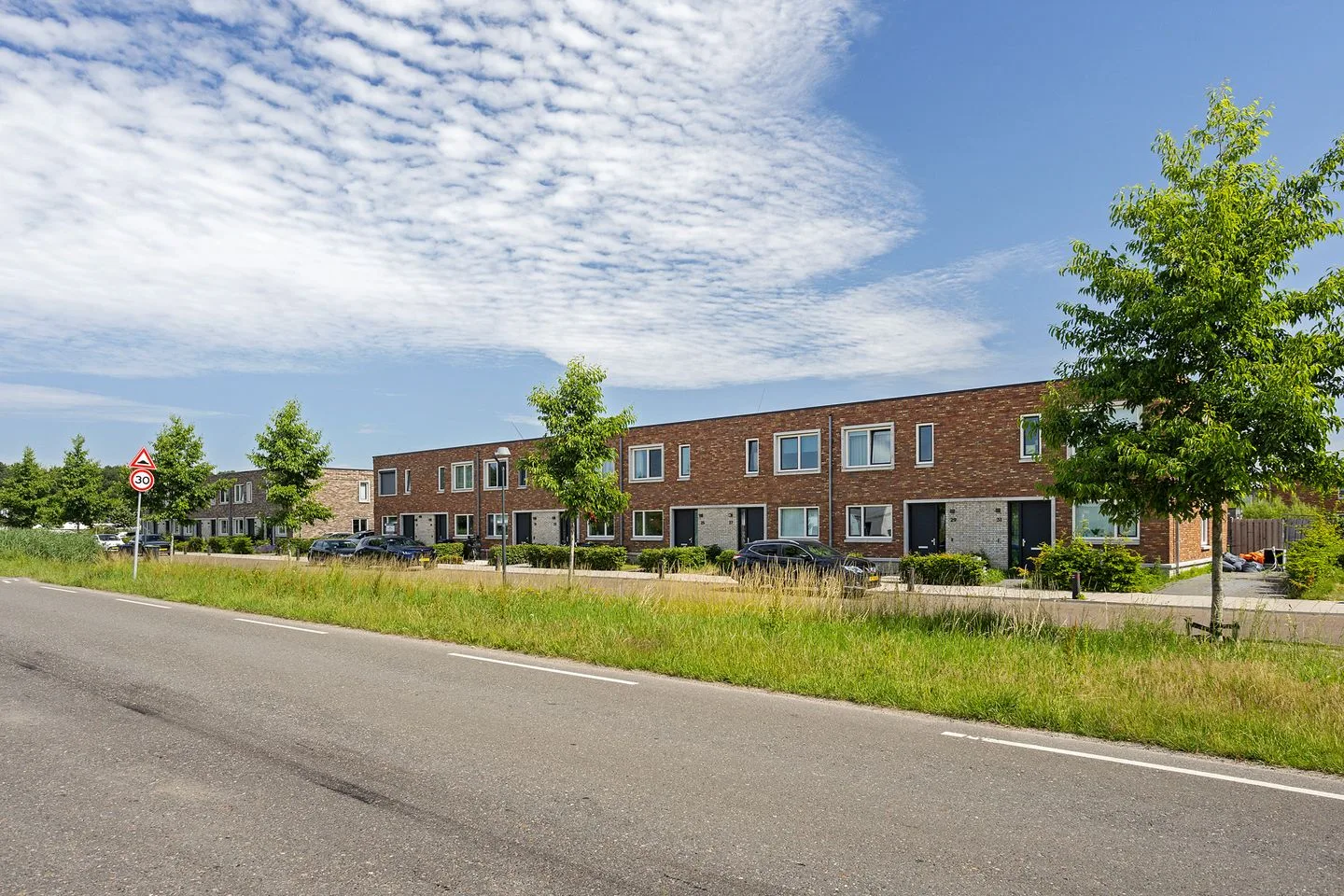 Trota van Salernostraat 25 Almere thumbnail 31