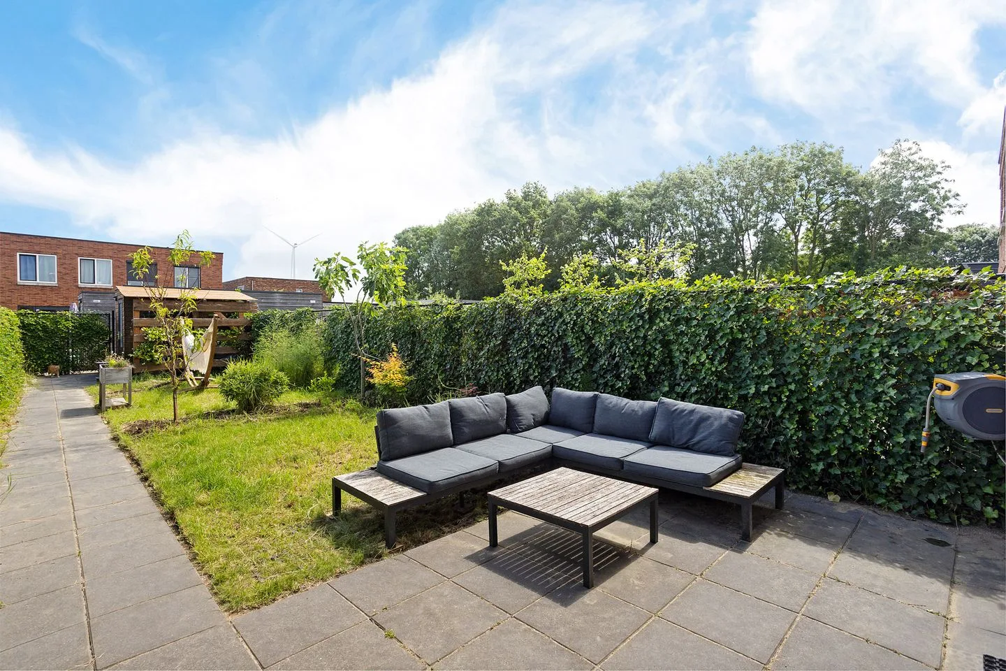 Trota van Salernostraat 25 Almere thumbnail 32