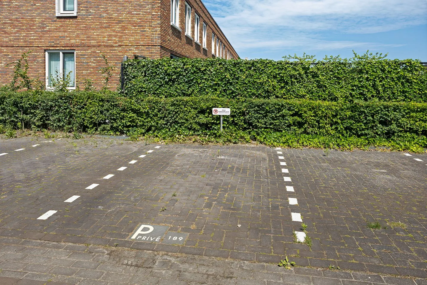 Trota van Salernostraat 25 Almere thumbnail 37