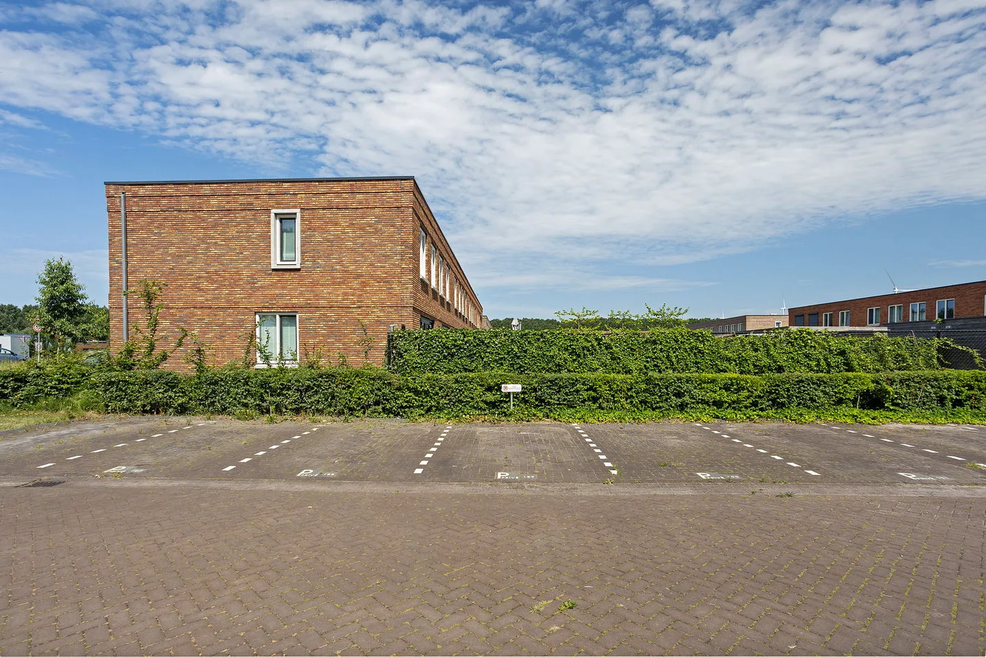 Trota van Salernostraat 25 Almere thumbnail 38