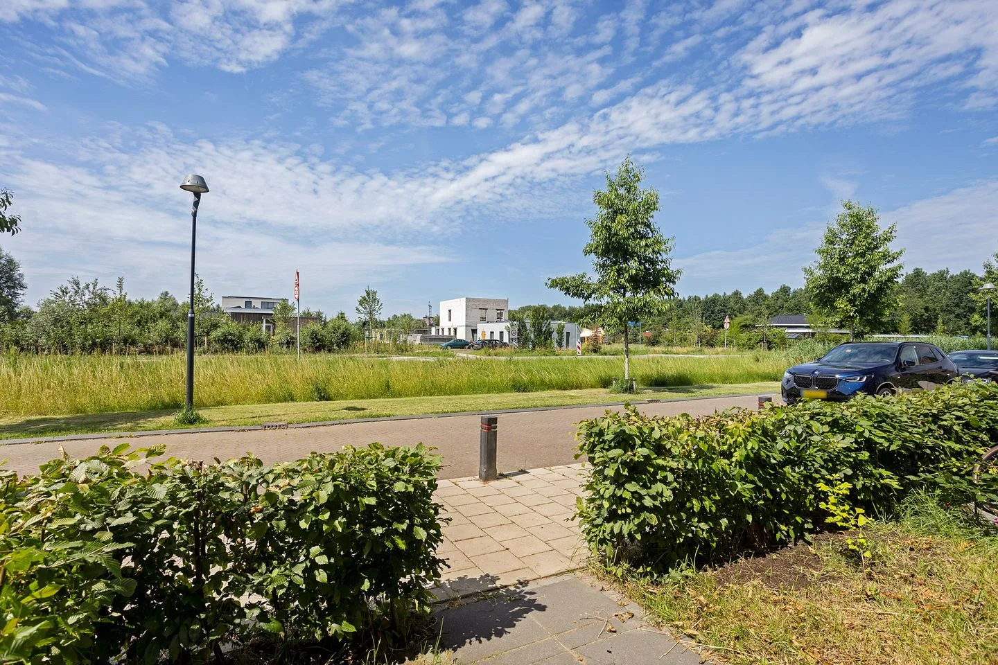 Trota van Salernostraat 25 Almere thumbnail 39