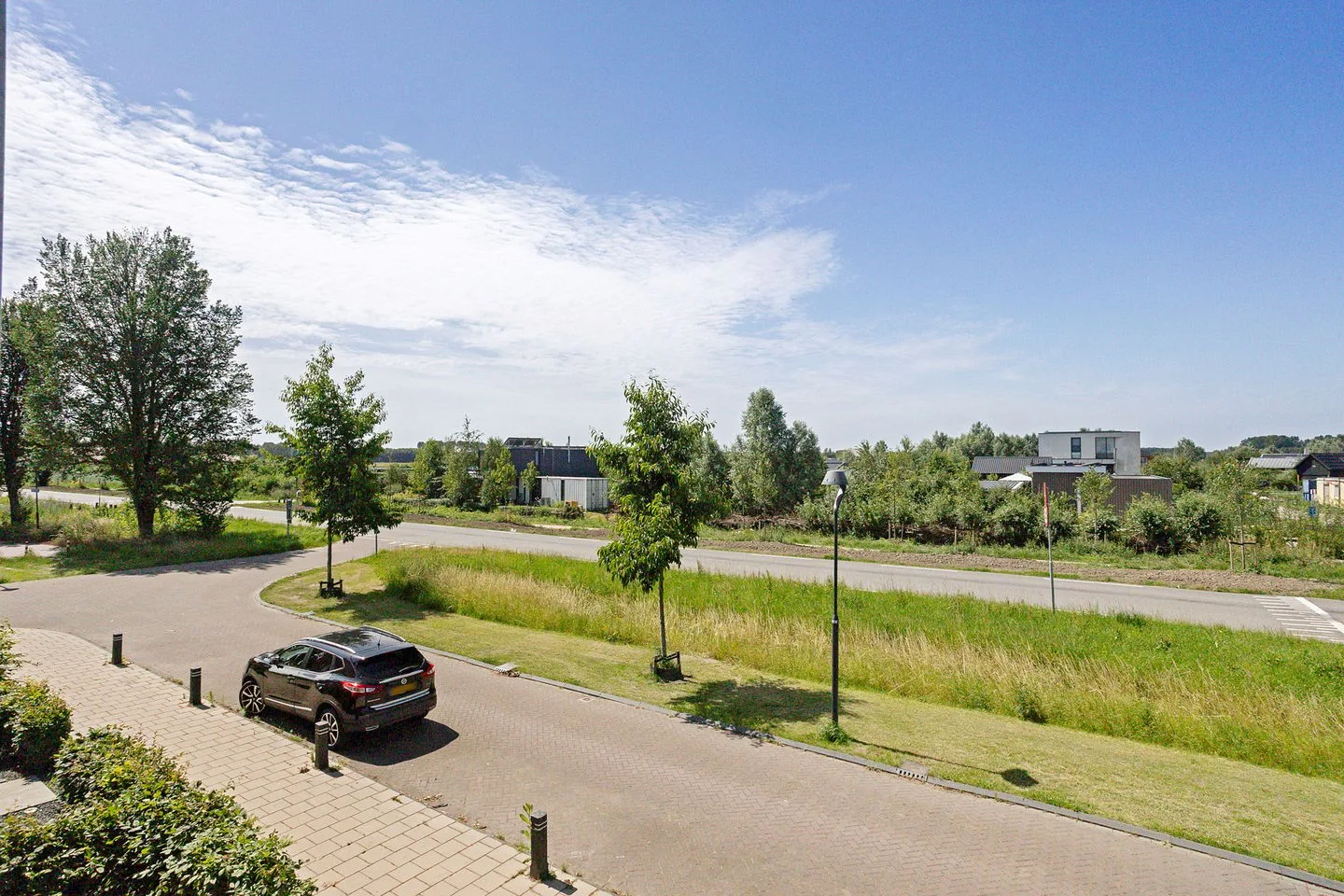 Trota van Salernostraat 25 Almere thumbnail 40