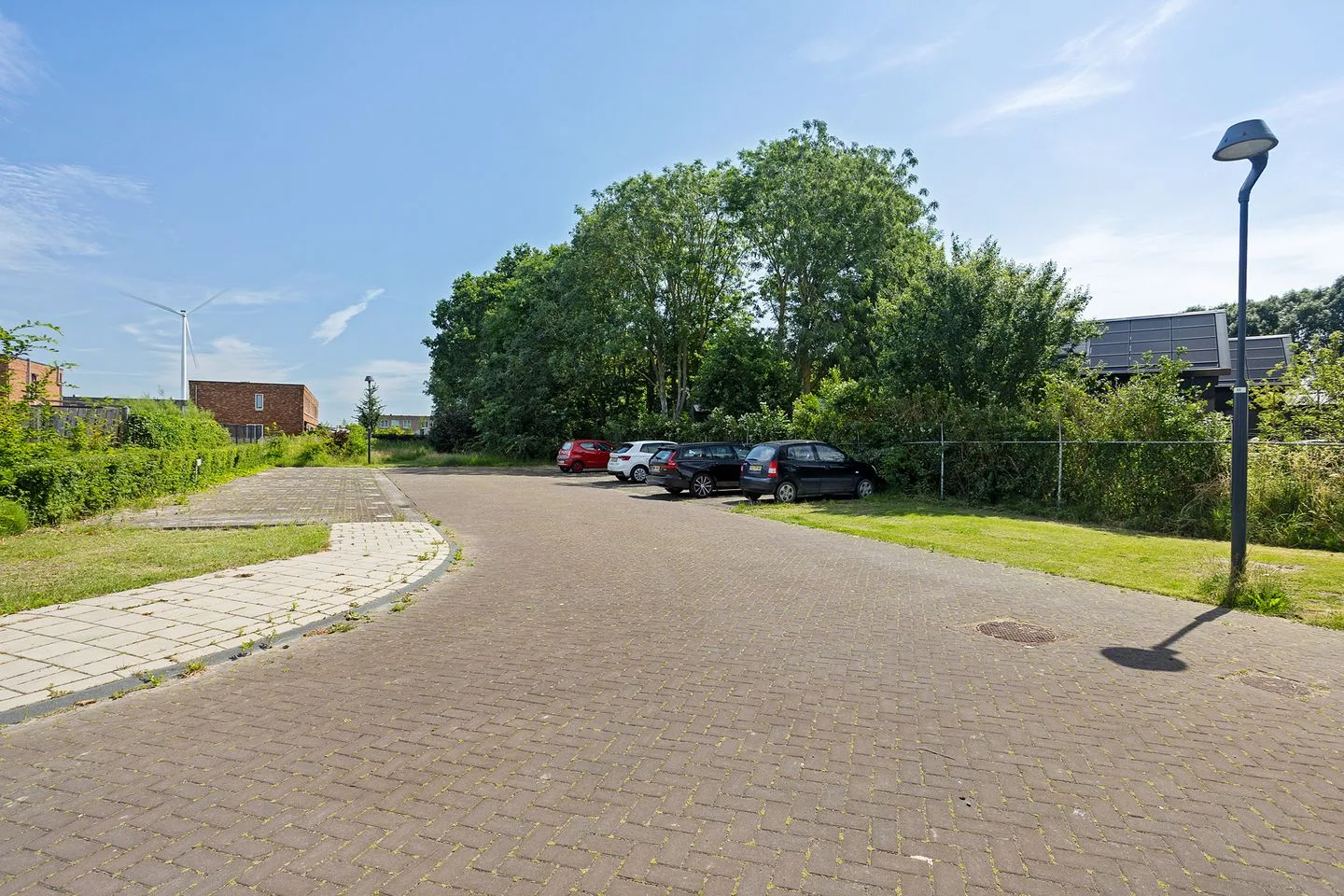 Trota van Salernostraat 25 Almere thumbnail 41