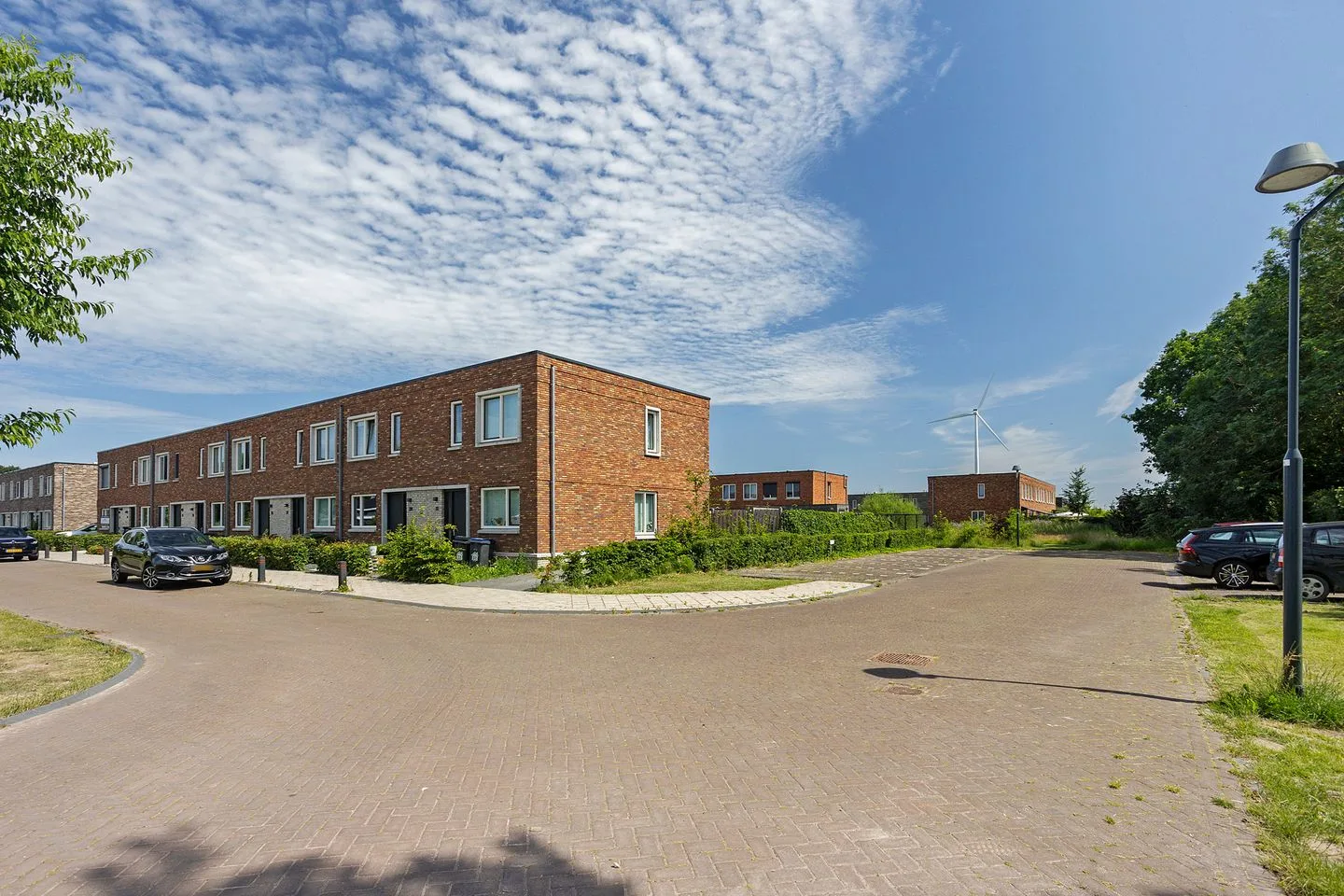 Trota van Salernostraat 25 Almere thumbnail 42