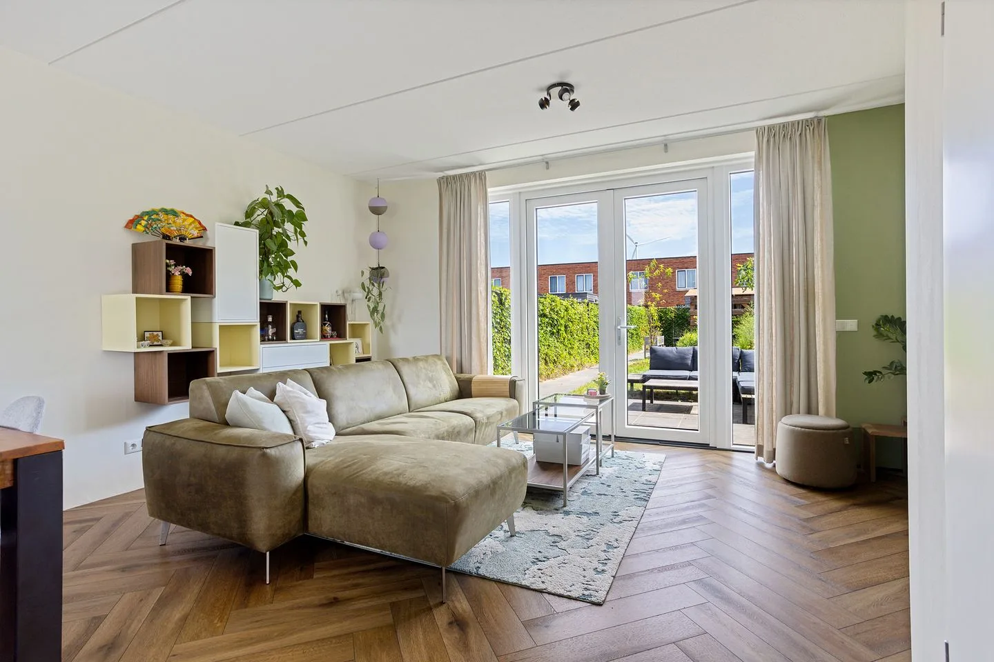 Trota van Salernostraat 25 Almere thumbnail 5