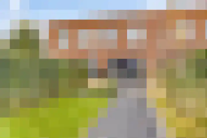 Trota van Salernostraat 29 Almere thumbnail 35