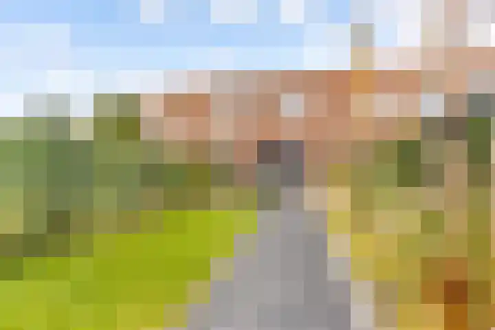 Trota van Salernostraat 29 Almere thumbnail 36