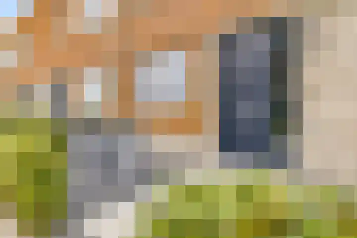 Trota van Salernostraat 29 Almere thumbnail 5