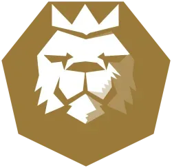 Logotipo TROTS! makelaars