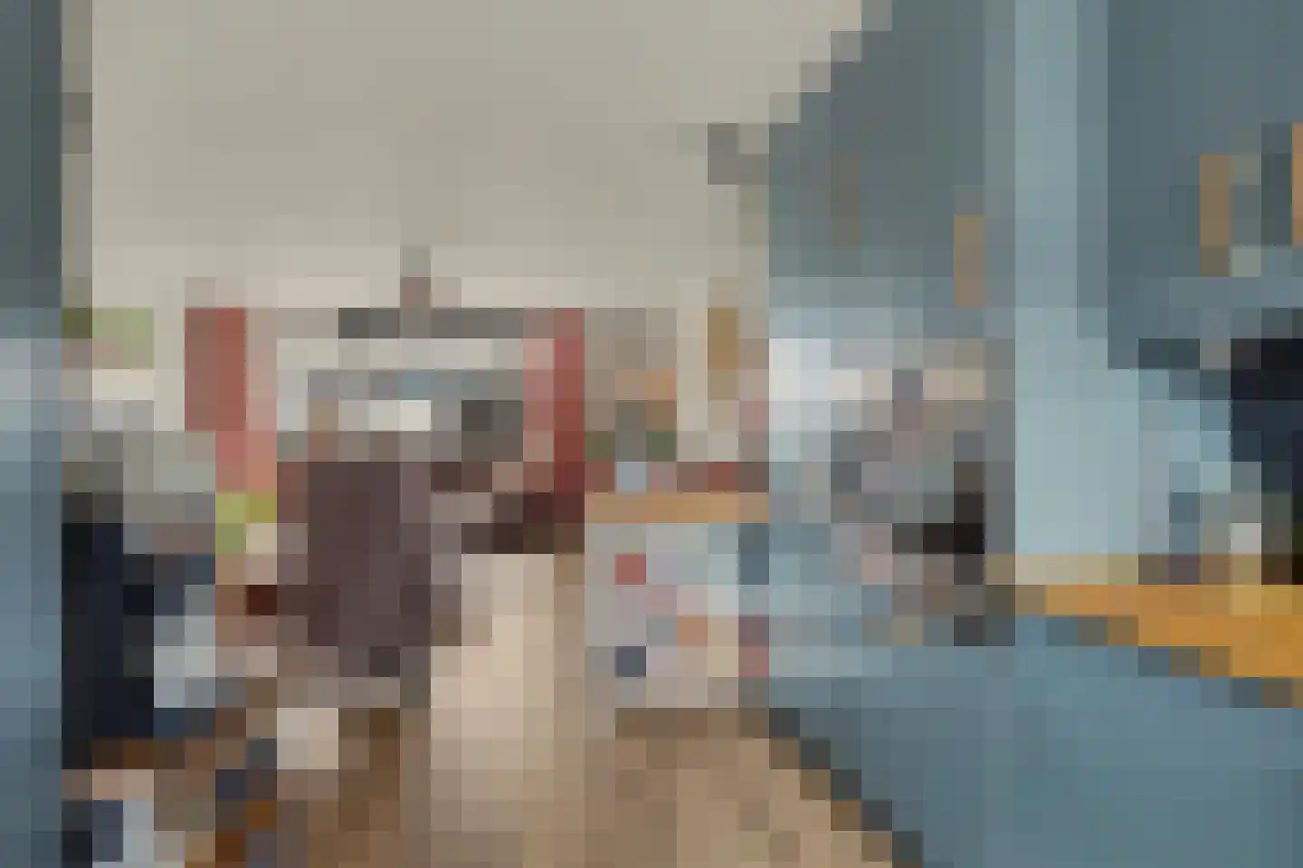 Troubadour 1 Rhoon thumbnail 18