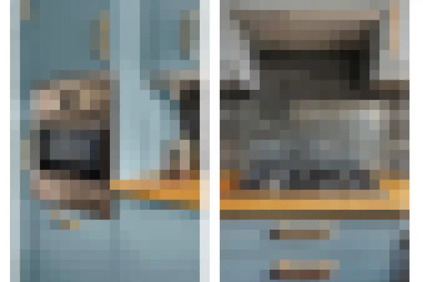 Troubadour 1 Rhoon thumbnail 19