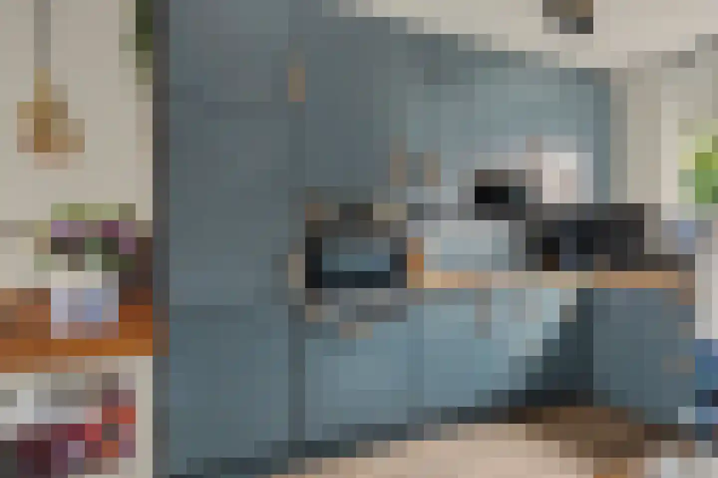 Troubadour 1 Rhoon thumbnail 20