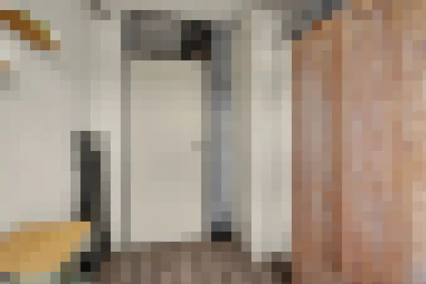 Troubadour 1 Rhoon thumbnail 26