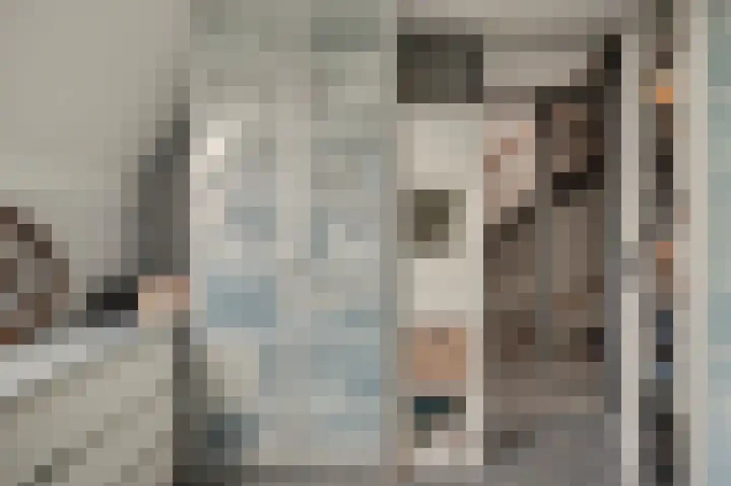 Troubadour 1 Rhoon thumbnail 27